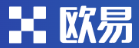 下载欧易app并安装